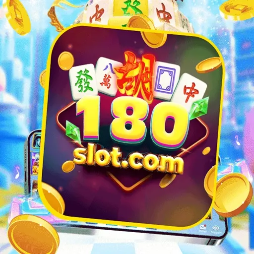 180SLOT - Aplikasi Belajar Ngaji Terbaik