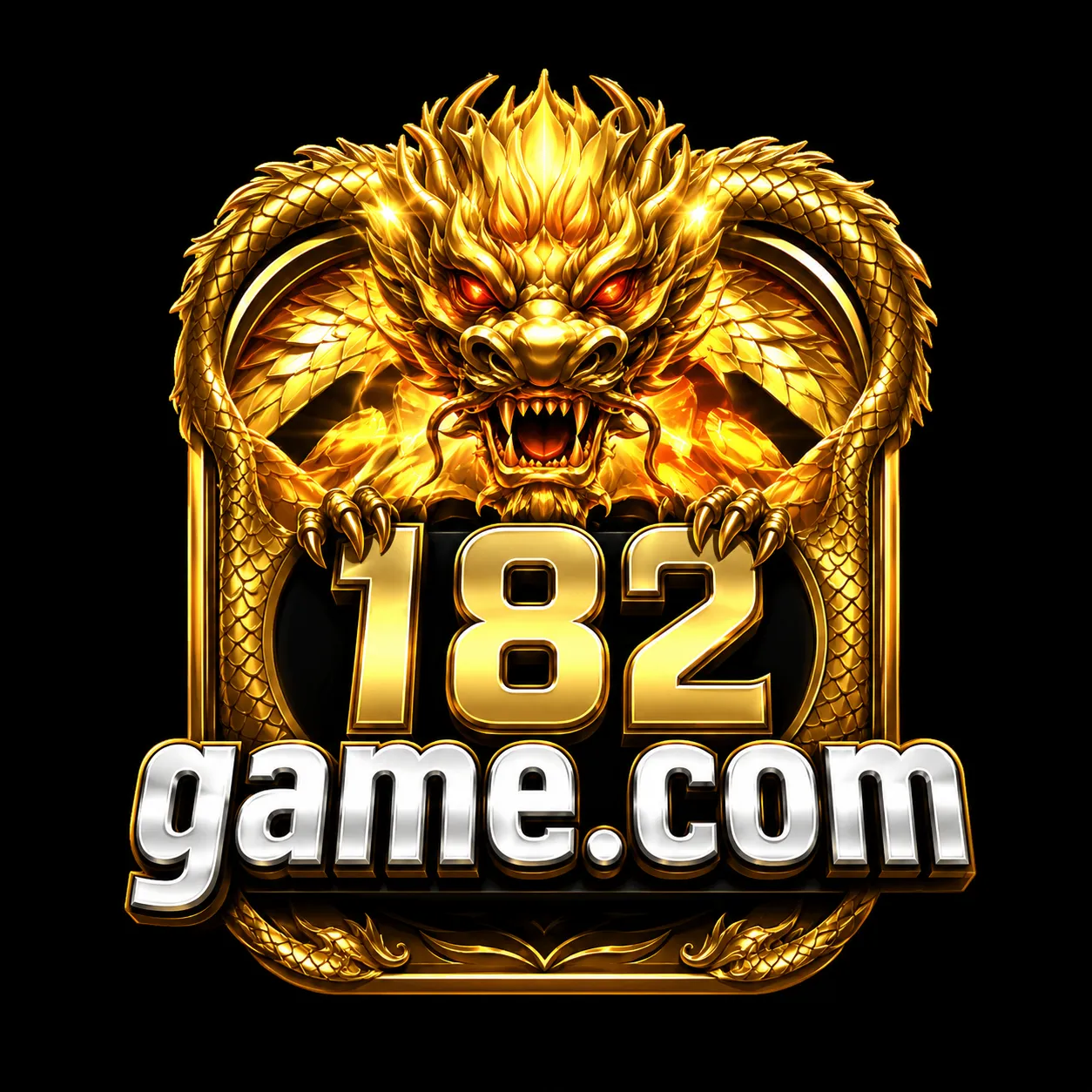 182game - Lagu Anak APK