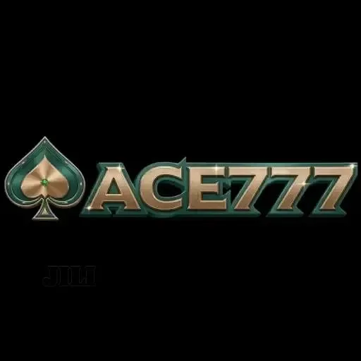 ace777 - Kunci Aplikasi APK
