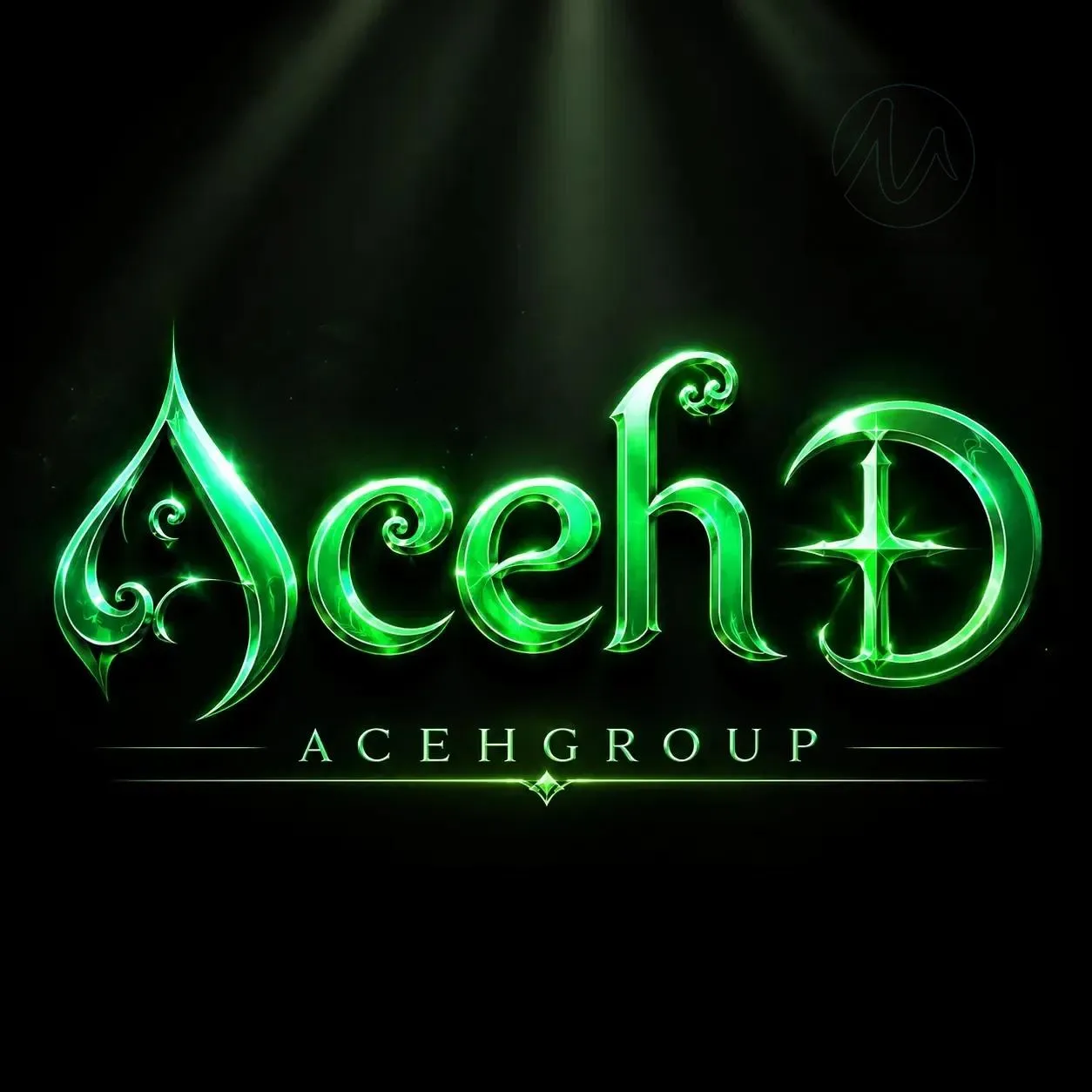 ACEH4D - Aplikasi Relaksasi dan Tidur untuk Kesehatan Anda