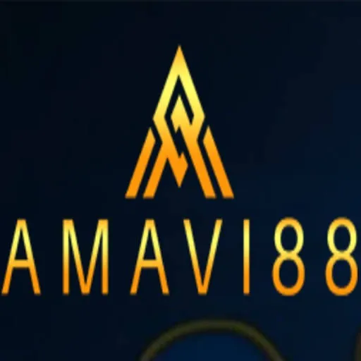 AMAVI88 - Aplikasi Cek Mutasi Keuangan Terbaik