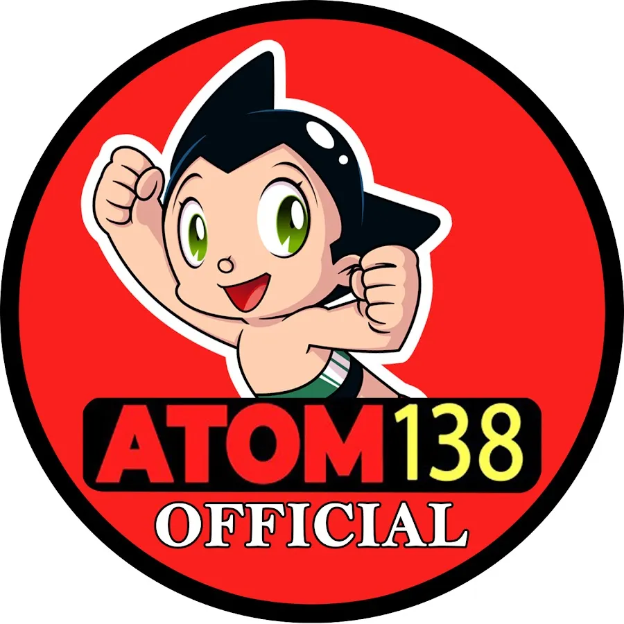 atom138 - Yoga APK
