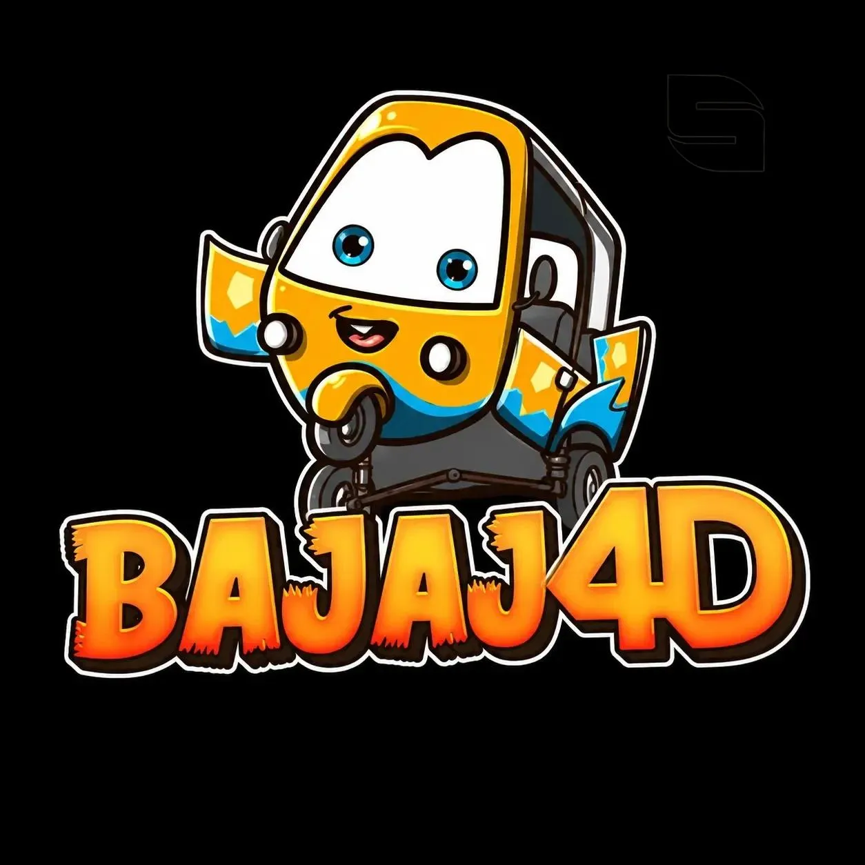 BAJAJ4D - Aplikasi Status WA Video Terbaik untuk Musik & Video