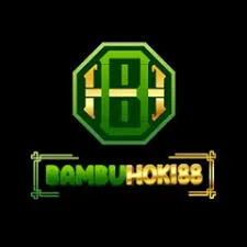 BAMBUHOKI88 - Aplikasi Kontrol Orang Tua Terbaik untuk HP