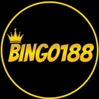 BINGO188 - Aplikasi Streaming Video Terbaik untuk Hiburan Anda