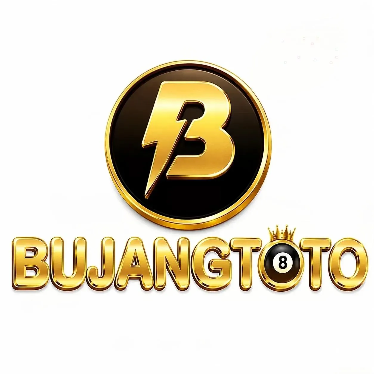 bujangtoto - Horor Rumah APK