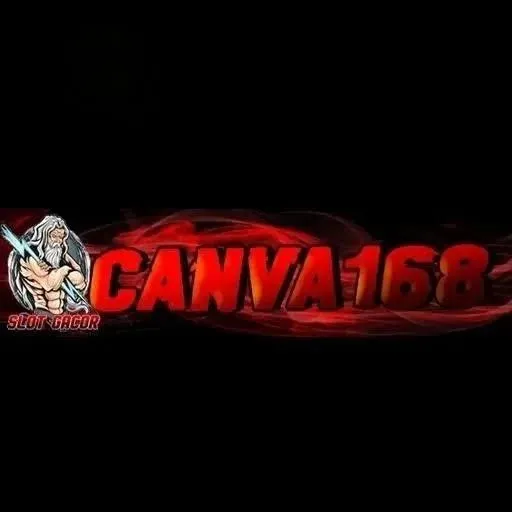 CANVA168 - Aplikasi Chat Encrypted Terpercaya dan Aman