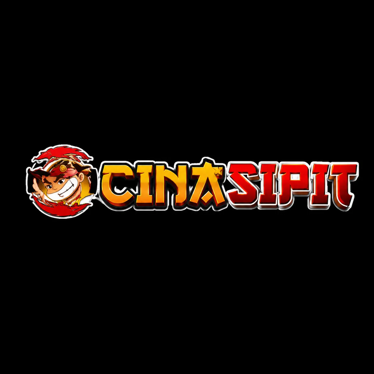 CINASIPIT - Aplikasi Cek Tagihan Listrik Terpercaya