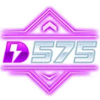 delta575 - Berita Daerah APK