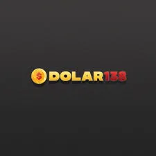 dolar138 - Equalizer APK