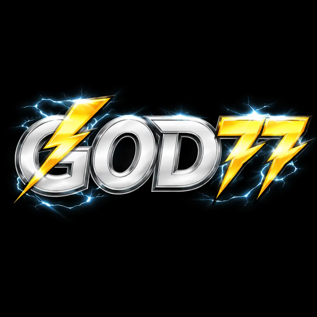 god77 - Chat Encrypted APK