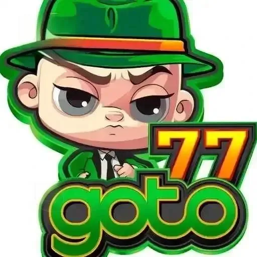 GOTO77 - Aplikasi Dropship Terbaik untuk Belanja Online
