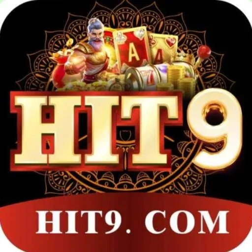 HIT9 - Aplikasi Kurs Mata Uang Terbaik untuk Keuangan Anda