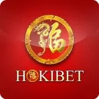 HOKIHEBAT - Aplikasi VPN Terbaik untuk Keamanan dan Privasi Internet