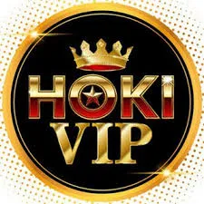 HOKIVIP - Game Musik Rhythm Seru dan Menantang