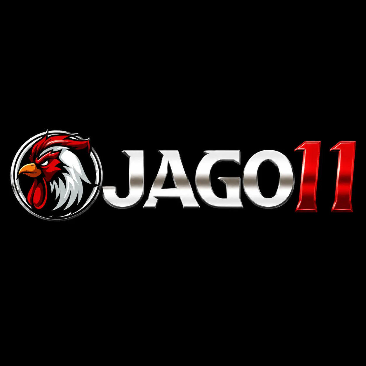 JAGO11 - Aplikasi Kolase Foto Terbaik untuk Edit Foto & Desain