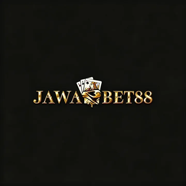 JAWABET88 - Aplikasi Gambar Digital Terbaik untuk Edit Foto & Desain