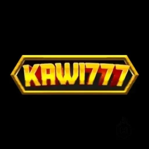KAWI777 - Aplikasi Cek Mutasi Keuangan Terpercaya