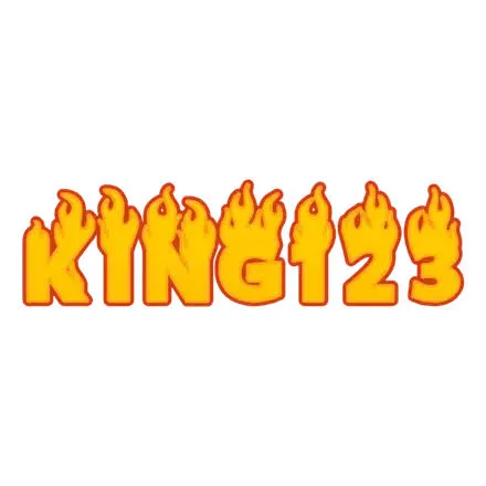king123 - Memancing APK
