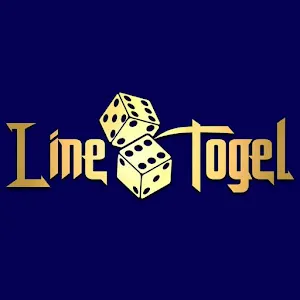 LINETOGEL - Manajer File Terbaik untuk Smartphone Anda