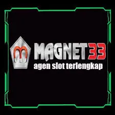MAGNET33 - Aplikasi Terbaik untuk Berita Olahraga Bola Terkini