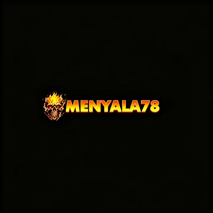 MENYALA78 - Aplikasi Dongeng Audio untuk Anak & Keluarga