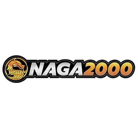 NAGA2000 - Aplikasi Navigasi Mobil Terpercaya