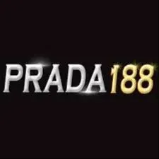 prada188 - Soal Ujian APK