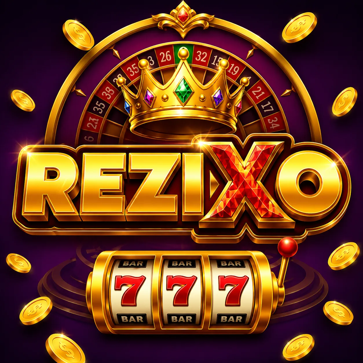 REZIXO - Aplikasi Booster RAM Terbaik untuk HP Anda
