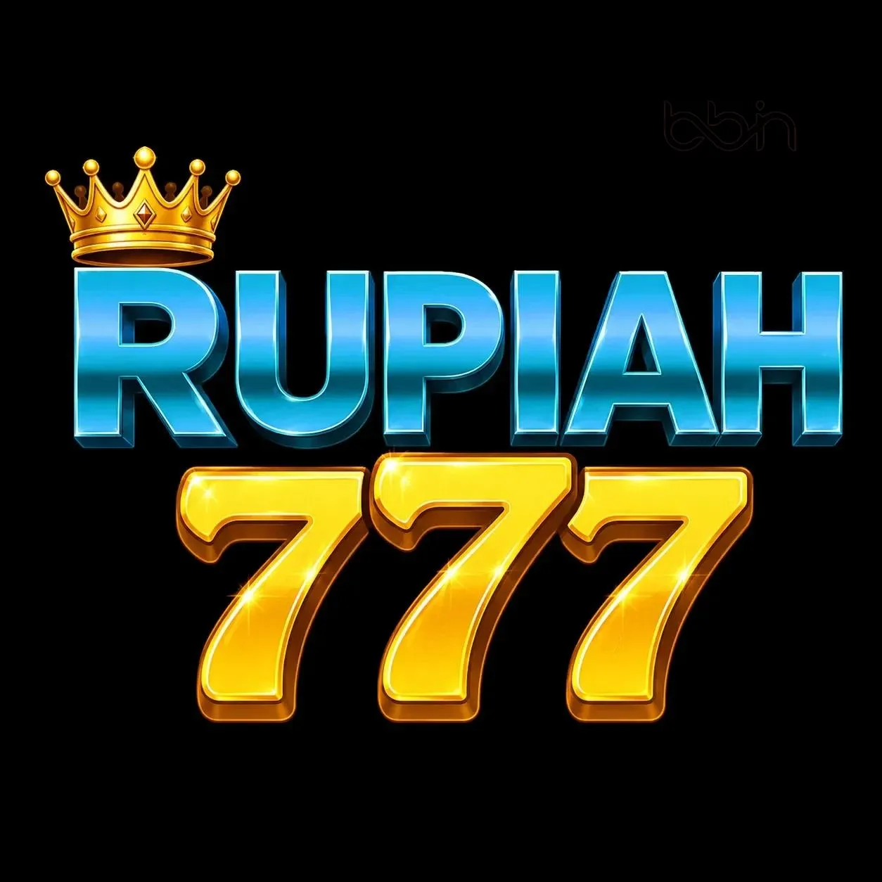 RUPIAH777 - Berita dan Hiburan Selebriti Terkini