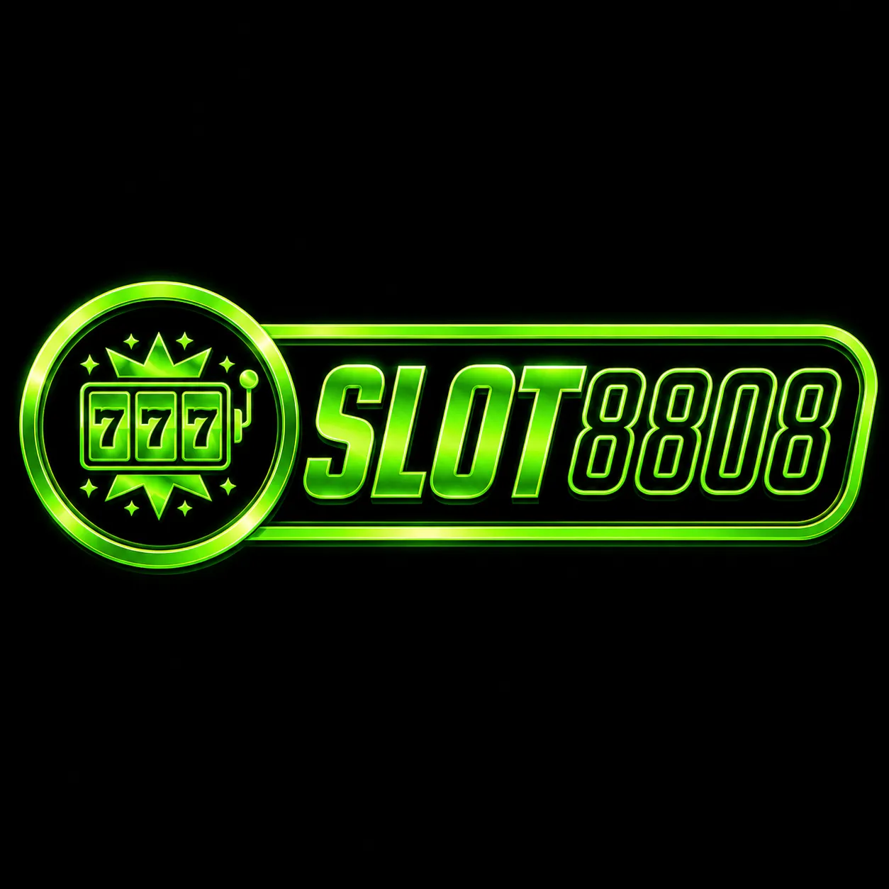 SLOST8808 - Aplikasi Catatan Keuangan Terbaik untuk Pengelolaan Keuangan Anda