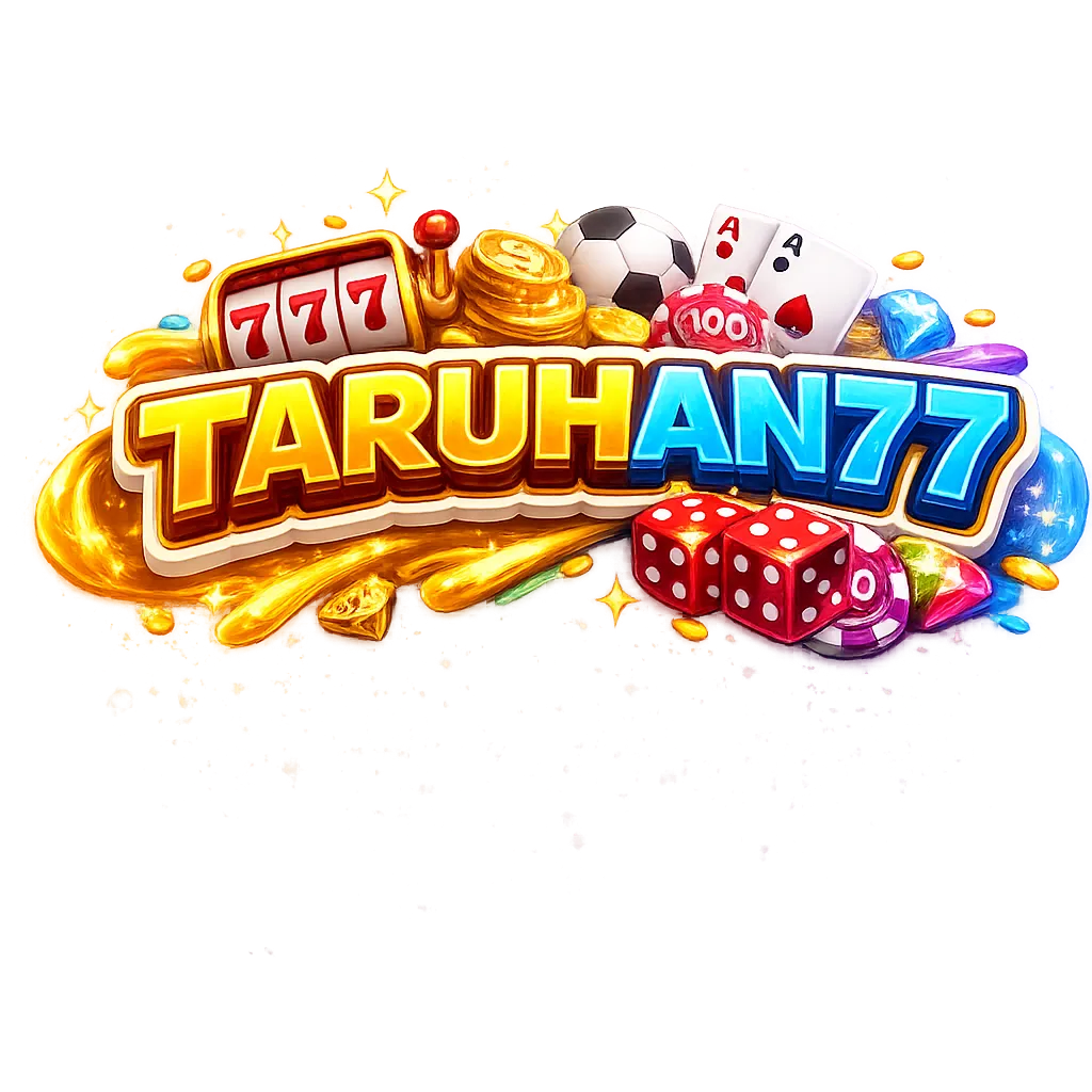 taruhan77 - Pemutar Video Offline APK