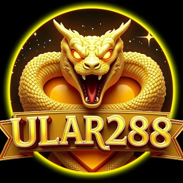 ular288 - Download Musik APK