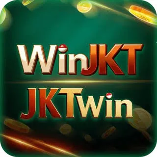 WINJKT - Aplikasi Lacak Lokasi Terbaik untuk Perjalanan Anda